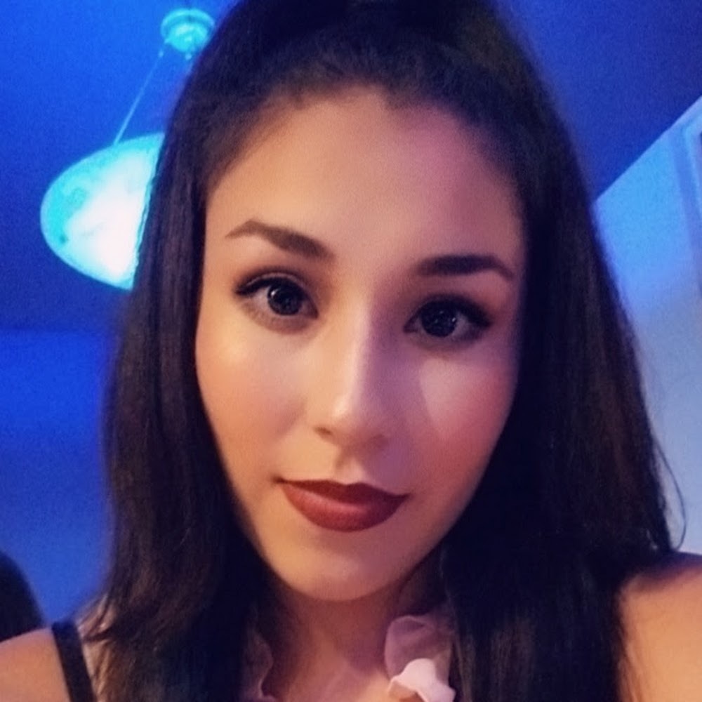 Meet your Posher, Teresa